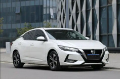 最新召回！看看有没有你的车