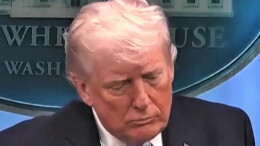 美国与伊朗称同意停火两周 伊朗外长：袭击停止后霍尔木兹海峡将开放两周