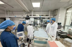 跨城驰援+多学科全力救治，醴陵车祸重症患者成功转出ICU