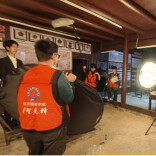 太酷了！这个学校的师生用镜头“智绘”思政课程