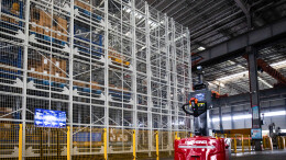 从“人找货”到“货找人”