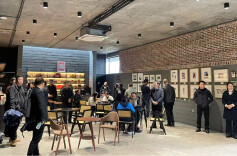 渌口区：抓实村（社区）“两委”干部赋能培训激活乡村振兴“头雁效应”