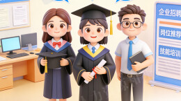 @高校毕业生，就业创业能享这些补贴！