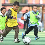 教育强省调研行㉙丨让每个孩子跑在适合的赛道上——道县艺体特色教育发展纪实