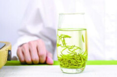 你每天喝的茶可能藏农残？掌握正确方法，大大降低风险