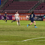 三连胜！U20女足亚洲杯中国队战胜泰国队晋级8强