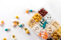 4家集采相关药企被列入违规名单