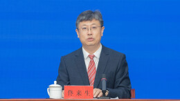 每年500万元、连续3年！湖南对新获批的生物医药产业国家级平台给予稳定经费支持｜湖南发布