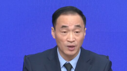 湖南将“加大研发创新支持力度”置于首位 着力推动中医药经典名方向新药转化｜湖南发布