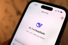 DeepSeek更新了，上线专家模式