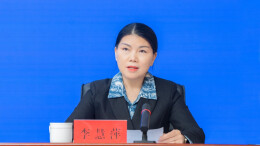 支持特例单议，湖南优化医保支付体现创新药械价值｜湖南发布