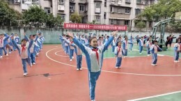 湖南日报｜荷塘区锚定教育强区目标 奋力书写2026年高质量发展新篇章