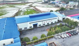 从“最老派”到国际领先 解码汨罗飘峰电气四十年的发展密码