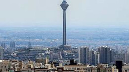 伊朗最高国家安全委员会：向全体伊朗人民祝贺胜利