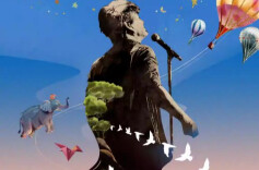 北京4、5月演唱会、音乐节大上新