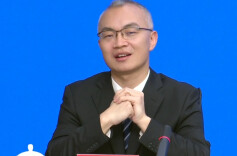 体检查出胃肠息肉？别慌，肿瘤专家教你三步科学应对