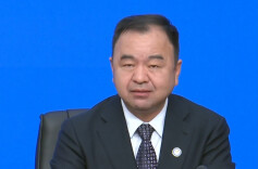 35岁以下人群请注意：甲状腺癌、乳腺癌发病率上升明显！ 