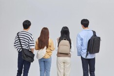 警惕春招里的“高薪好岗”陷阱 国安机关披露三类间谍“套路”