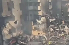 美伊临时停火后，以色列为何大规模空袭黎巴嫩？