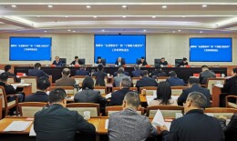 奋进莲城·潭企有为㉚丨专员沉一线  “双年”践初心@湖南日报观察头条