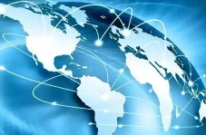 IMF将下调全球经济增长预期