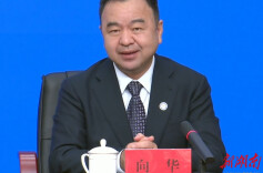 湖南发布癌症发病数据：五大癌种占比51.6%，可控因素需重点关注