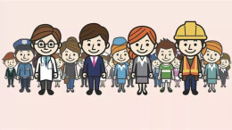 23个职业有了新“国标”