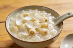 健康科普 | 中药也能“鲜”着用：探寻中药材里的“鲜”智慧