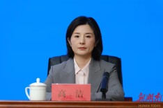卵巢囊肿多数为良性！但这四类情况需及时就医