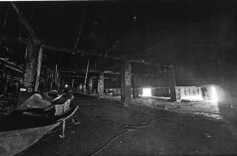 致5死6伤 福建三明“3·31”较大火灾事故调查报告公布