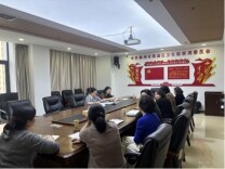 从 “扩覆盖” 到 “优服务”！荷塘区谋划2026年基层卫生提质新路径