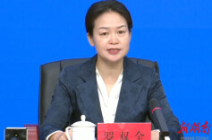 湖南织密四级癌症防治网络，2030年全省癌症五年生存率目标达46.6%以上
