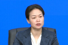 到2030年湖南癌症整体五年生存率达46.6%以上