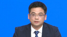 临湘着力打造县域肿瘤综合防治中心