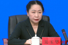 中医药不是肿瘤治疗的“最后稻草”，应贯穿预防、治疗、康复全周期