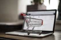 不得虚假、夸大宣传补贴金额！互联网平台价格新规明起实施