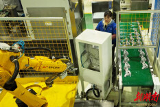 开局八好 乘势而上丨衡东：“五好”园区蹄疾步稳逐春光  去年，衡东经开区获得省政府推动高质量发展大抓落实督查激励