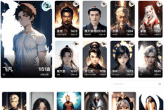 三湘时评丨AI短剧想走远，版权是红线