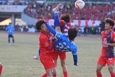 湖南“新”观察｜“湘超”火出圈，何以续新篇？