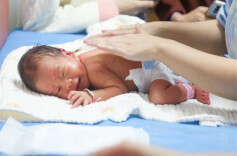 World Health Day Marked in Hengyang County