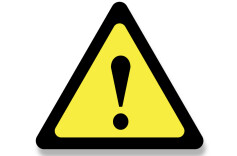 点链接领“2026年度综合补贴”？别信别点！是诈骗！