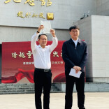 深度丨9张日军作战图见证日本侵华野心