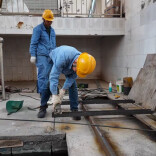 溆浦县城乡水务公司实施片区化改造 惠及千户居民告别“用水难”