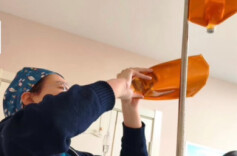 几千元一针的“营养点滴”走红网络，真有那么神？