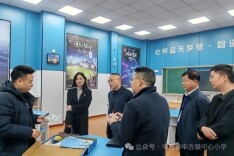 从“铁饭碗”到“铁麻雀”，退役军人向绪波的蓝天答卷