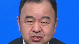 警惕癌症年轻化！湖南甲状腺癌、乳腺癌在35岁以下人群中上升明显