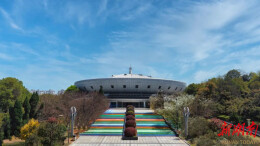 “湘BA”益阳VS常德开票时间就在明天9：08 