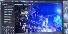 芙蓉国评论 | 深圳对“120截单案”的处罚，有标杆意义