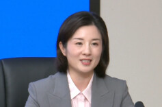 体检时发现卵巢囊肿？以下四种情况需及时就医排查！