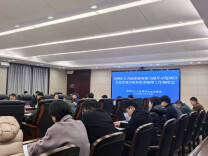 党建“穿针引线”，在基层一线织就社会保障“民生锦绣”——株洲市人社局以高质量党建引领人社工作高质量发展纪实